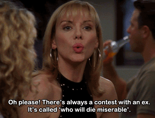 Sex-And-The-City-Quotes-Samantha-Jones-5