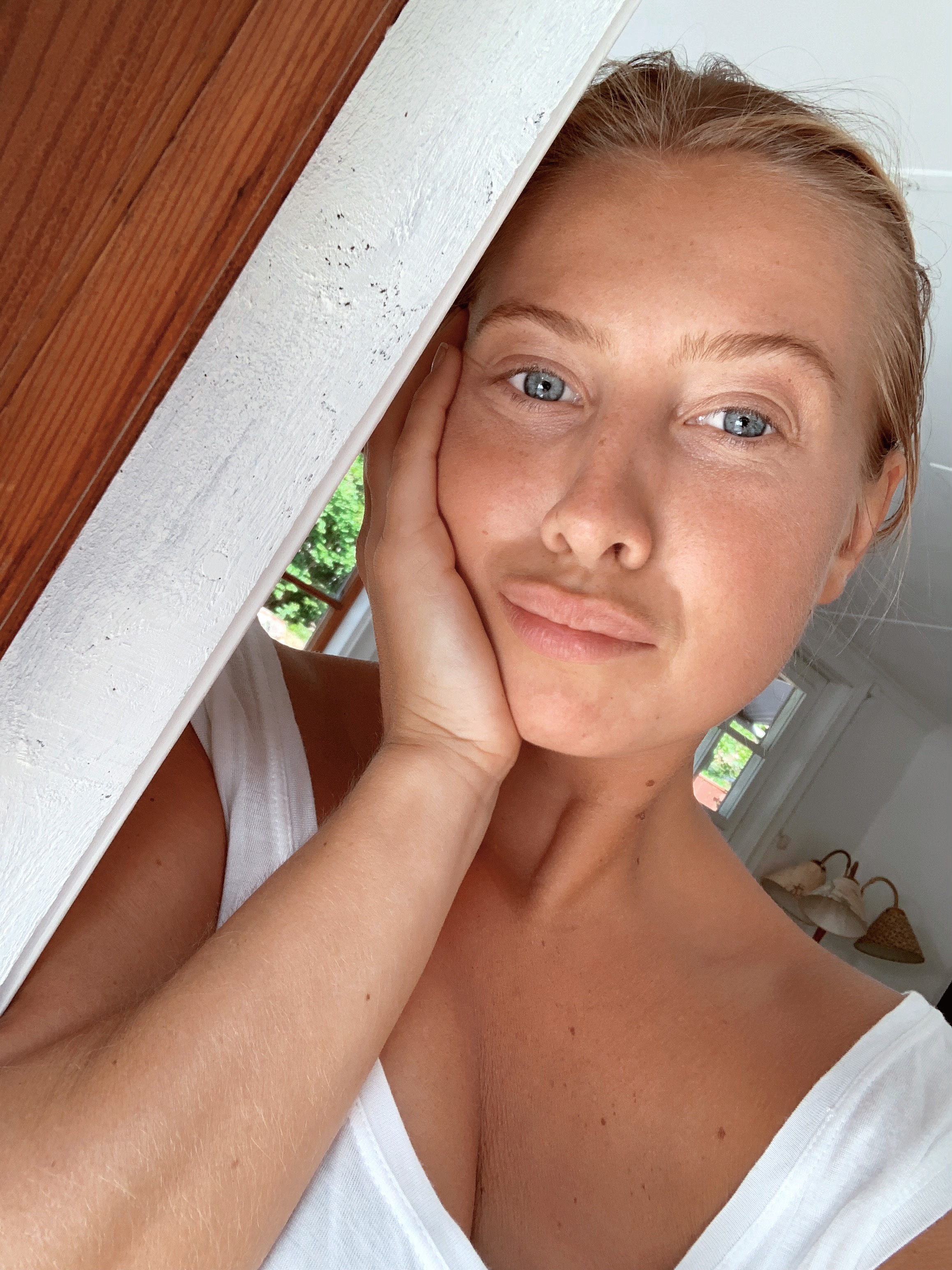 Ta Bort Följare På Instagram